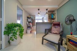 Blk 217 Serangoon Avenue 4 (Serangoon), HDB 3 Rooms #454541661